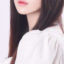 펠리아미용실 이미지