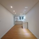 크로바아파트 이미지