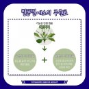 히트 메이커스 이미지