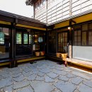 니지모리료칸 이미지