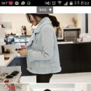 제이블라썸 이미지