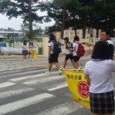 바른파트너즈