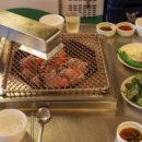 세광무선 네이버블로그