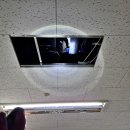 종로5.6가동 이미지