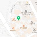 포텐코인노래연습장 이천하이닉스점 이미지