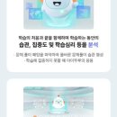 2023057 네이버블로그