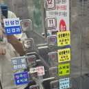 중파약국 네이버블로그