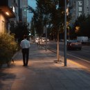 블루퍼피 이미지