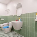 토리 키즈 풀빌라 이미지