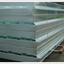 신신건업 이미지