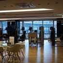 서면더샵센트럴스타 이미지