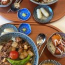 하양성인오락실 이미지