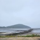 용서경로당 | 넷플 사이렌 촬영지 실제 방문후기1 (가지마세오)