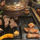 마장동김씨(오류점) 이미지