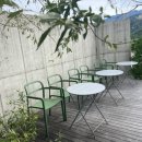 김태연산부인과의원 이미지