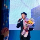 주식회사웰포인트