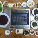 새암정한우 이미지