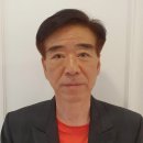 더줌 이미지