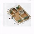 운남동 행정복지센터 이미지