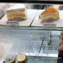 동읍118 | 창원 가볼 만한 곳 주남저수지 근처에 있는 카페 주남