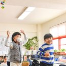 상곡초등학교 이미지