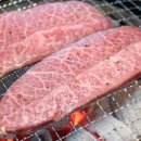 나사장네한우짝갈비 - 연수구 샘말로44번길 7 | 나사장네한우짝갈비
