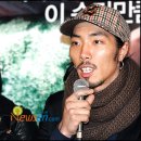 찰스커뮤니케이션 이미지