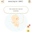 캔디식당 이미지