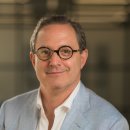 ㈜천지산업개발 이미지