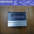 TS 휘트니스 이미지