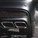 투맨카서비스
