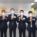 라이프파트너스