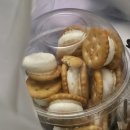 영화블렌하임(아)경로당 | 7월 : 아직 해를 볼 준비가 안됐는데
