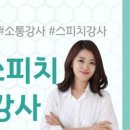 성수노인복지센터 이미지
