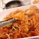 아구이야기 이미지