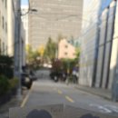 씨어터 송 이미지