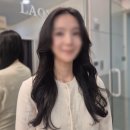 라온헤어샵 | 서울 마포 헤어샵 추천 ㅣ 라온하제헤어 공덕역에서 빌드펌, 클리닉, 커트 후기(연주 디자이너님)