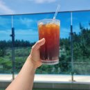 이지요더파크 이미지