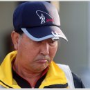 삼성낚시터 이미지
