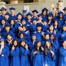 Dalat-Introducing the Class of 2026! 이미지