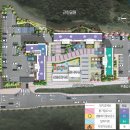 코아루디오션 이미지