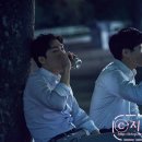 준열농장 이미지