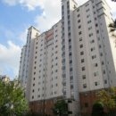 포일세거리로 이미지