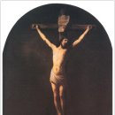 수원-0177 이미지