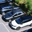 문경자동차검사소 이미지