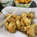 현완단겸상추튀김(우산점) 이미지