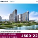 세영마트 이미지