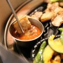 포엔식당 이미지