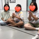 양지태권도장 이미지