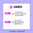 우리컴퓨터 이미지